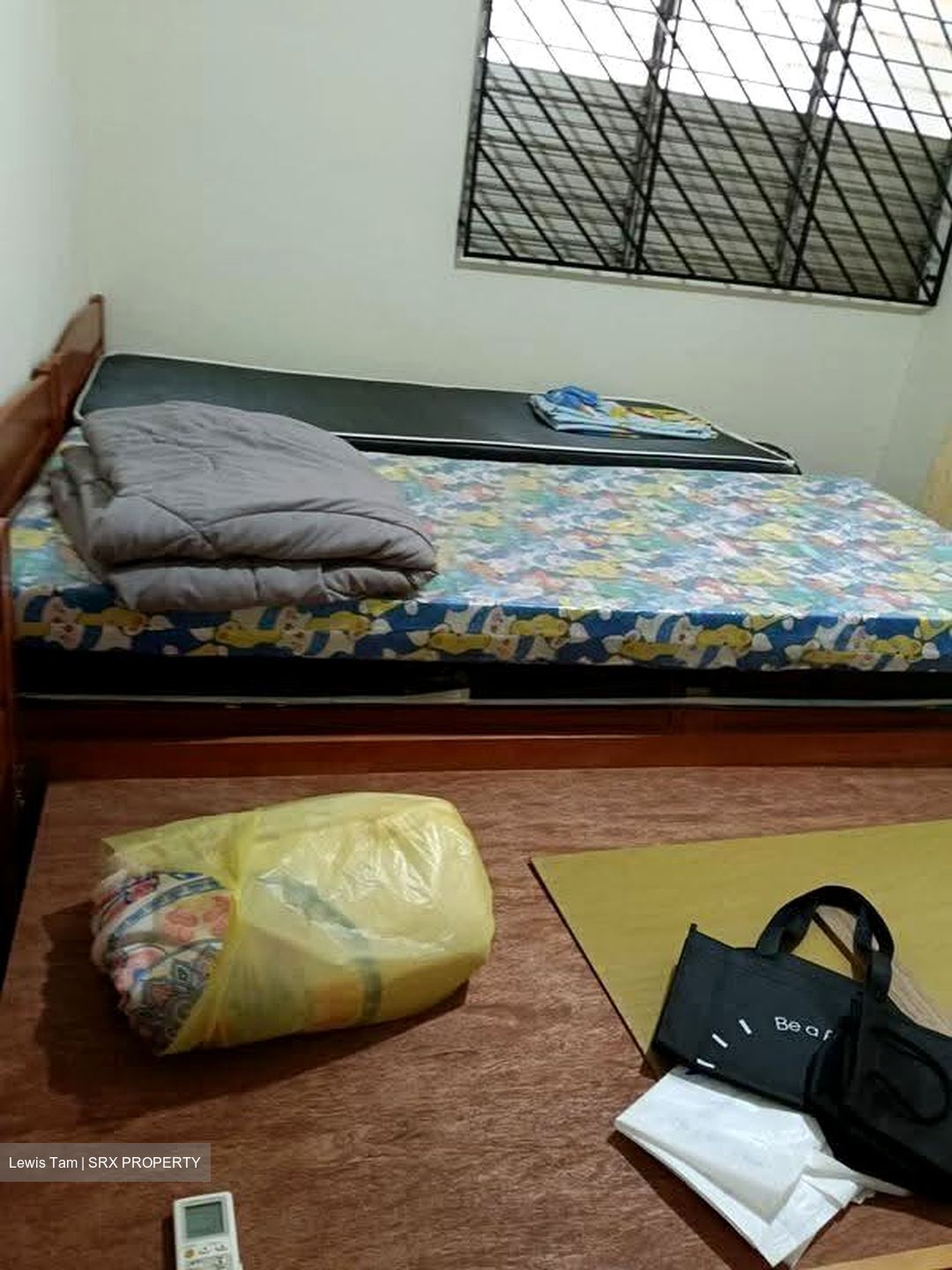 Blk 663 Yishun Avenue 4 (Yishun), HDB 4 Rooms #636384221